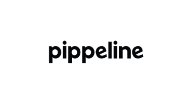Loker Photo Editor - Cleaning Service / OB di PT. Pippeline Technologies Indonesia 